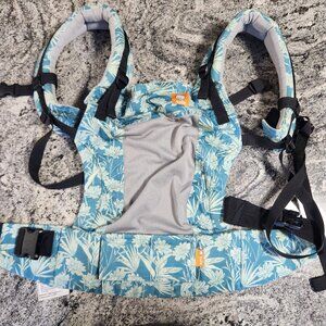 tula carrier paradise